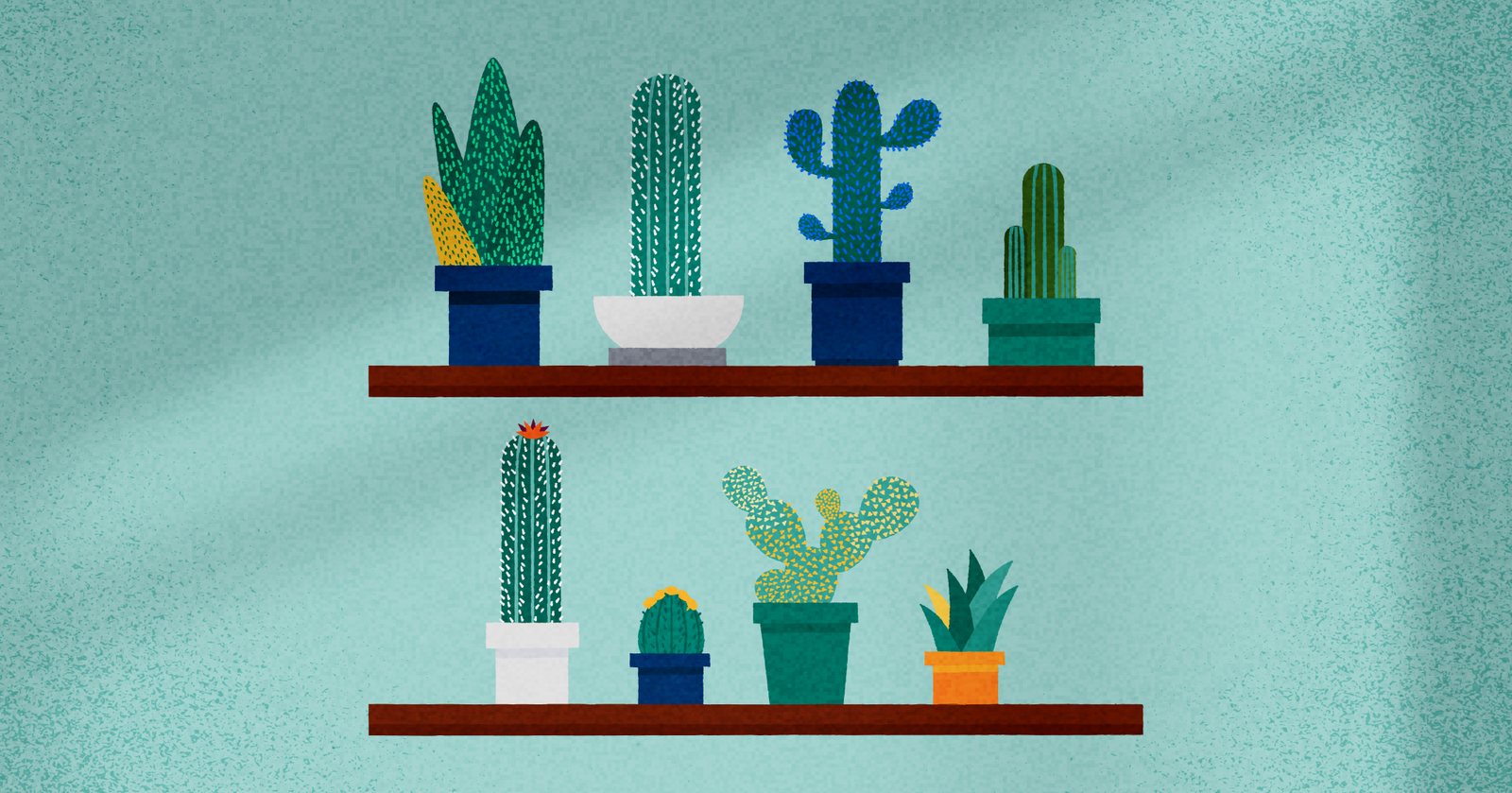 Your Complete Guide to Gantt Chart Milestones