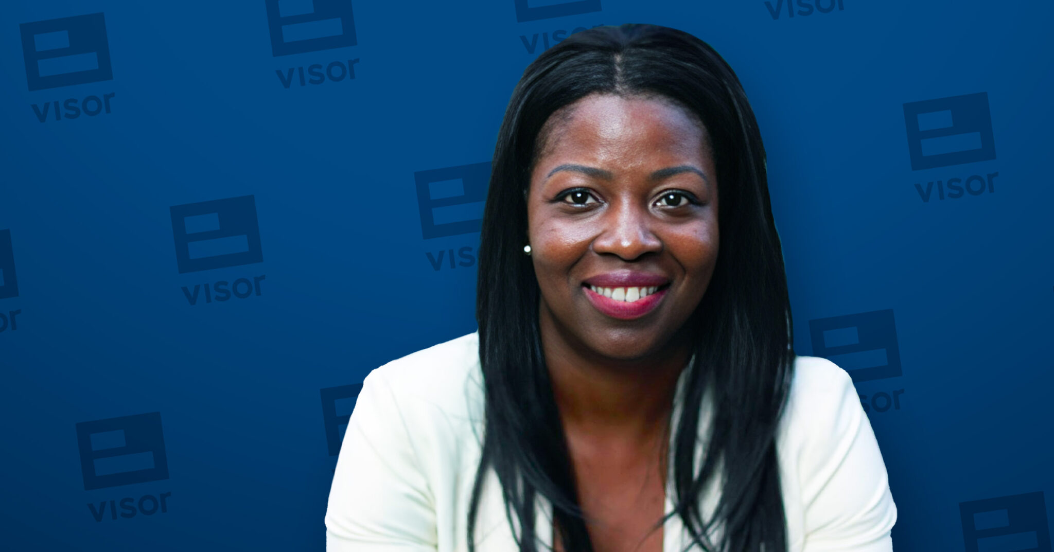 Why Visor, Now? Visor’s First Product Marketing Manager Visor