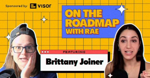 brittany joiner guest otr