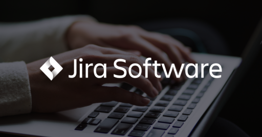 case study jira software