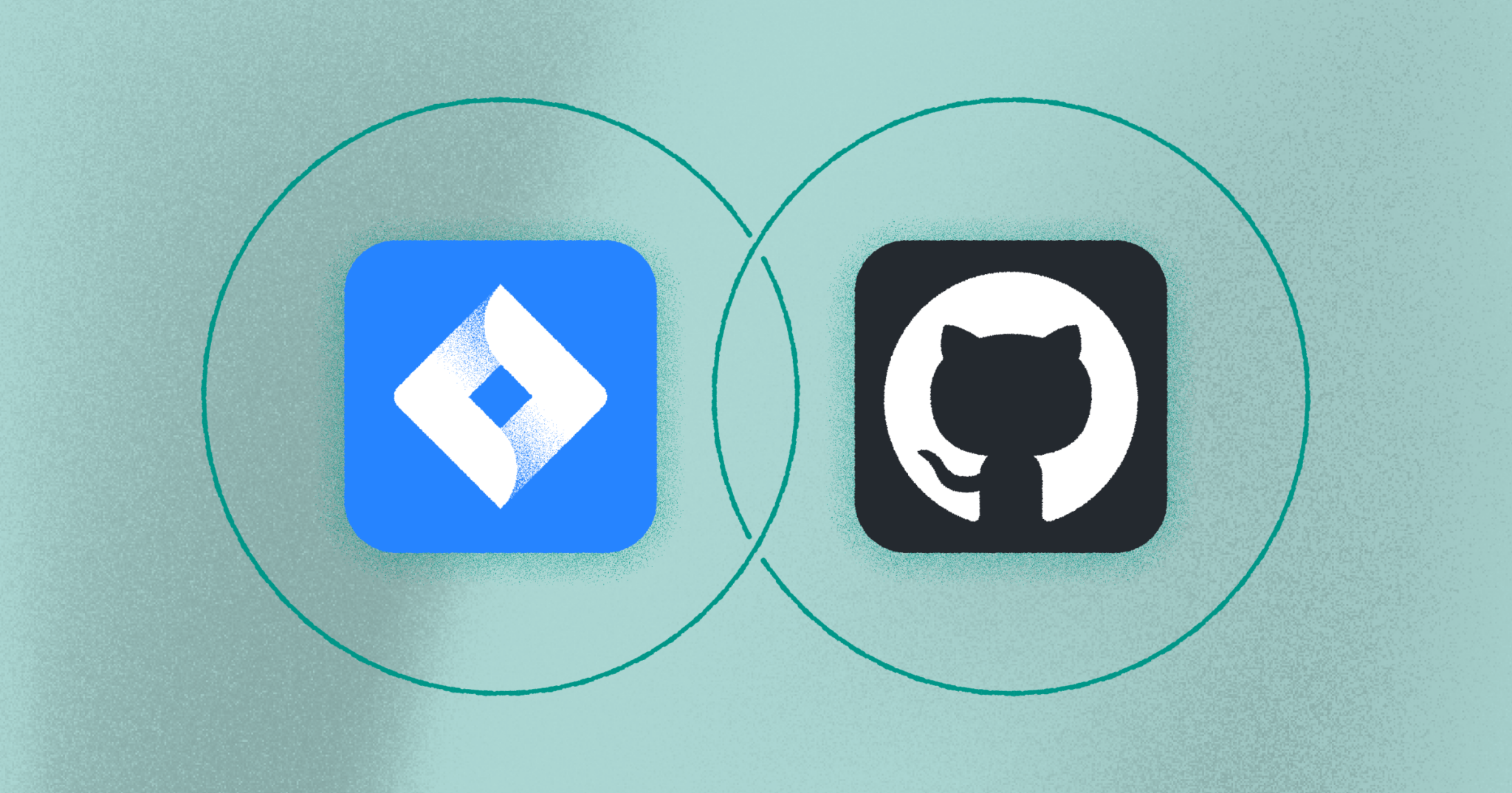 Jira Github Integration Howto Guide and Best Practices