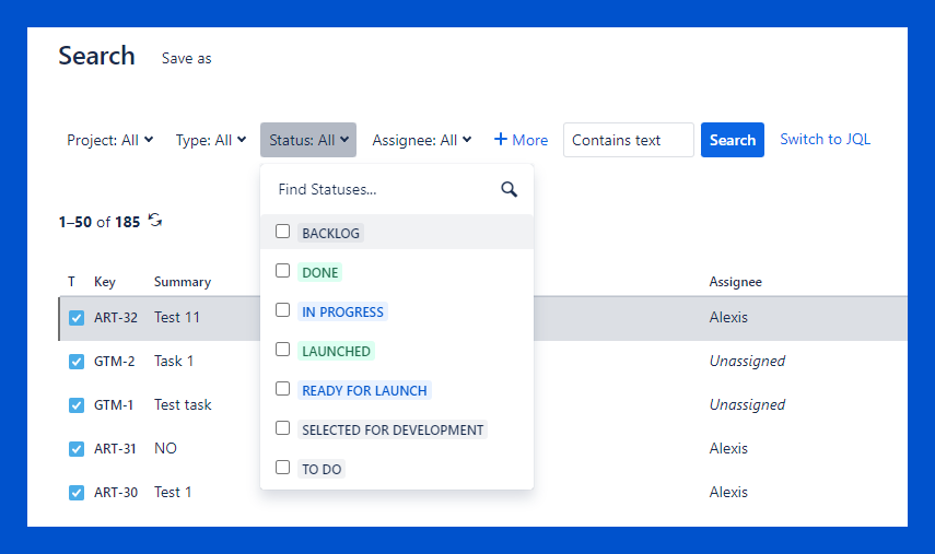 The Essential Jira Backlog Grooming Guide Best Practices & Tutorials