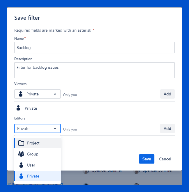 The Essential Jira Backlog Grooming Guide Best Practices & Tutorials