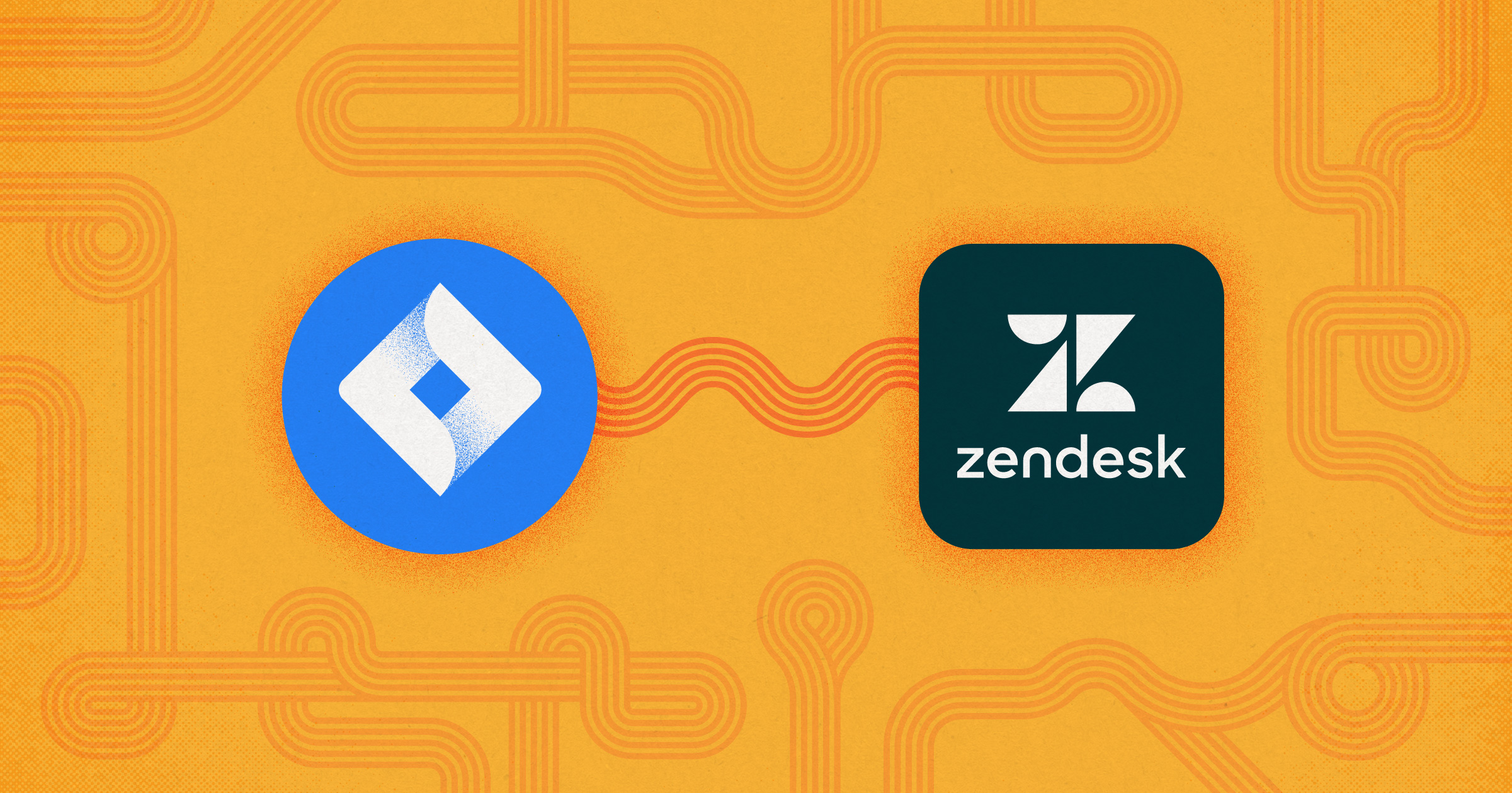 jira zendesk integration