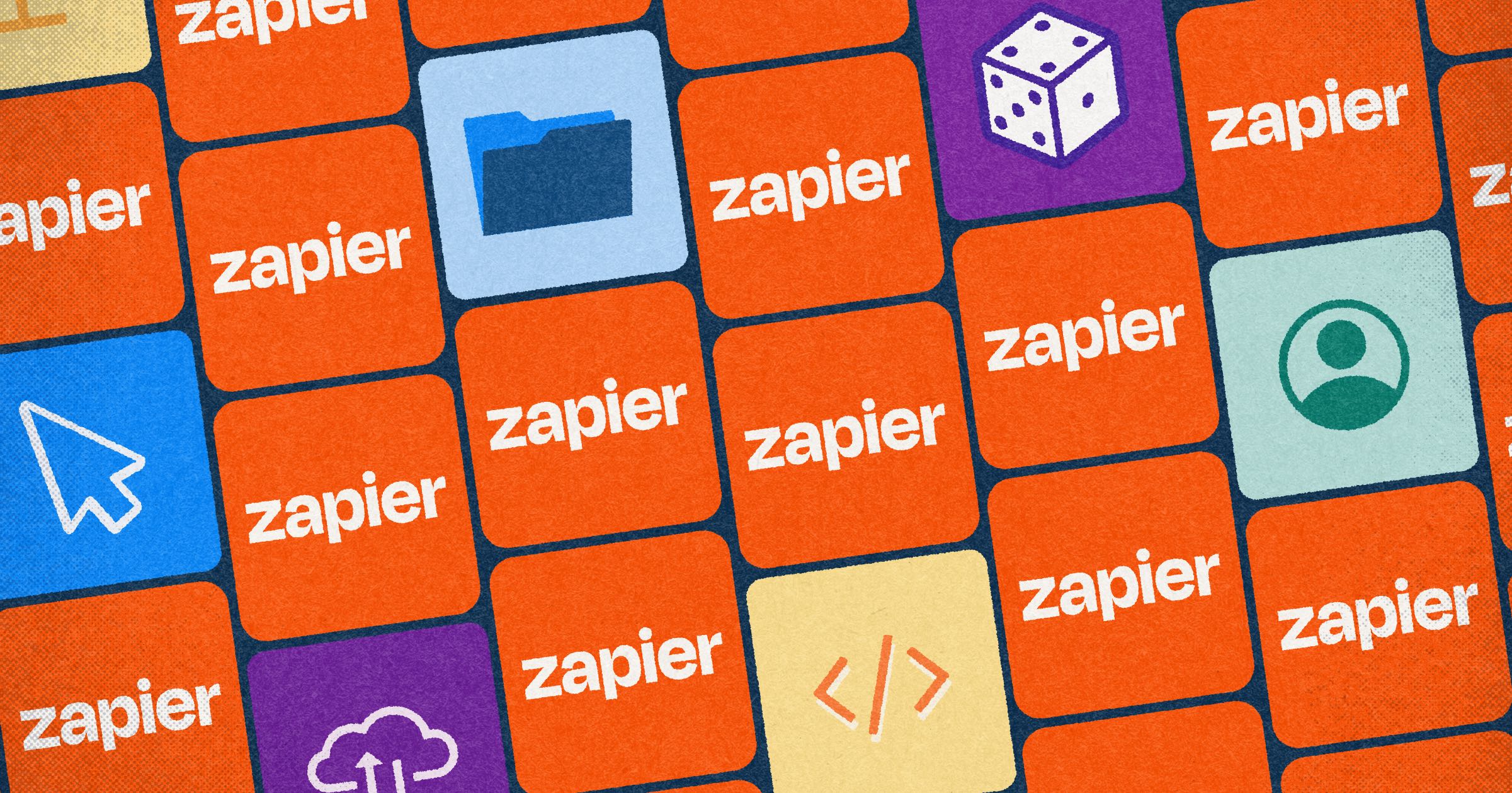 zapier alternatives