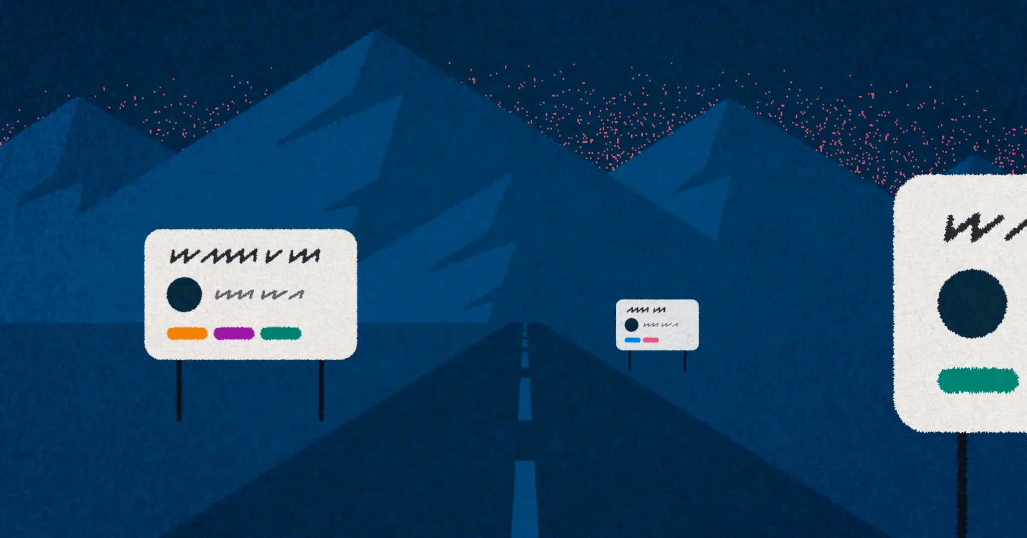 Your Complete Guide to Gantt Chart Milestones