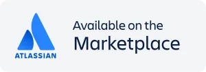 atlassian marketplace