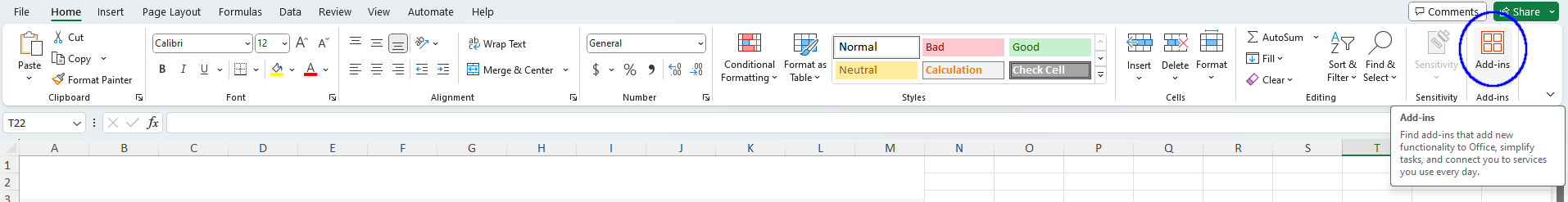 jira excel add in integration