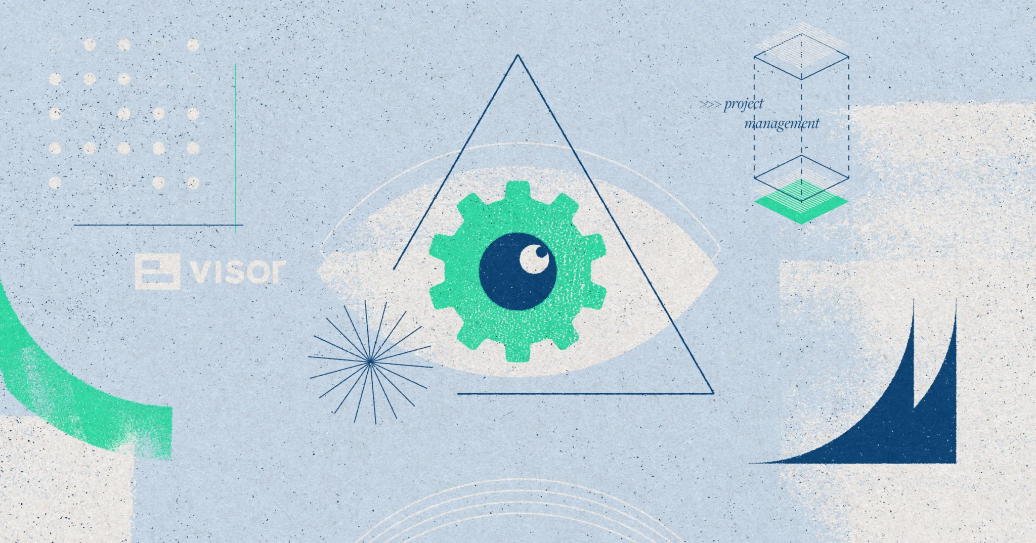 How to export asana to excel