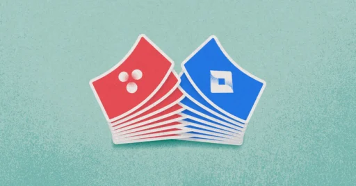 jira and asana integration with logos