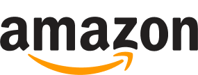 Amazon logo