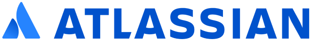 Atlassian logo