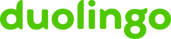 Duolingo logo