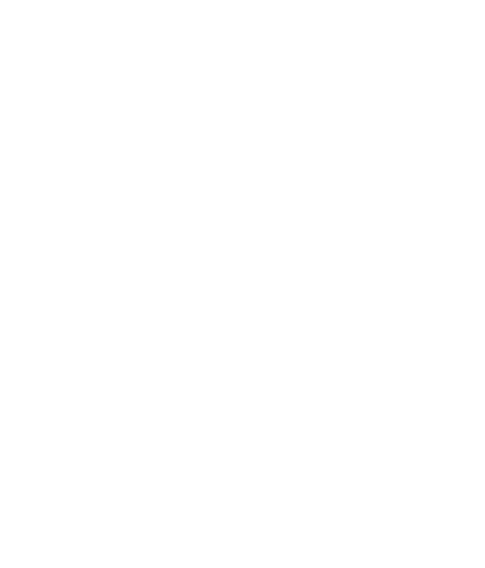 white vertical monochrome visor logo vertical