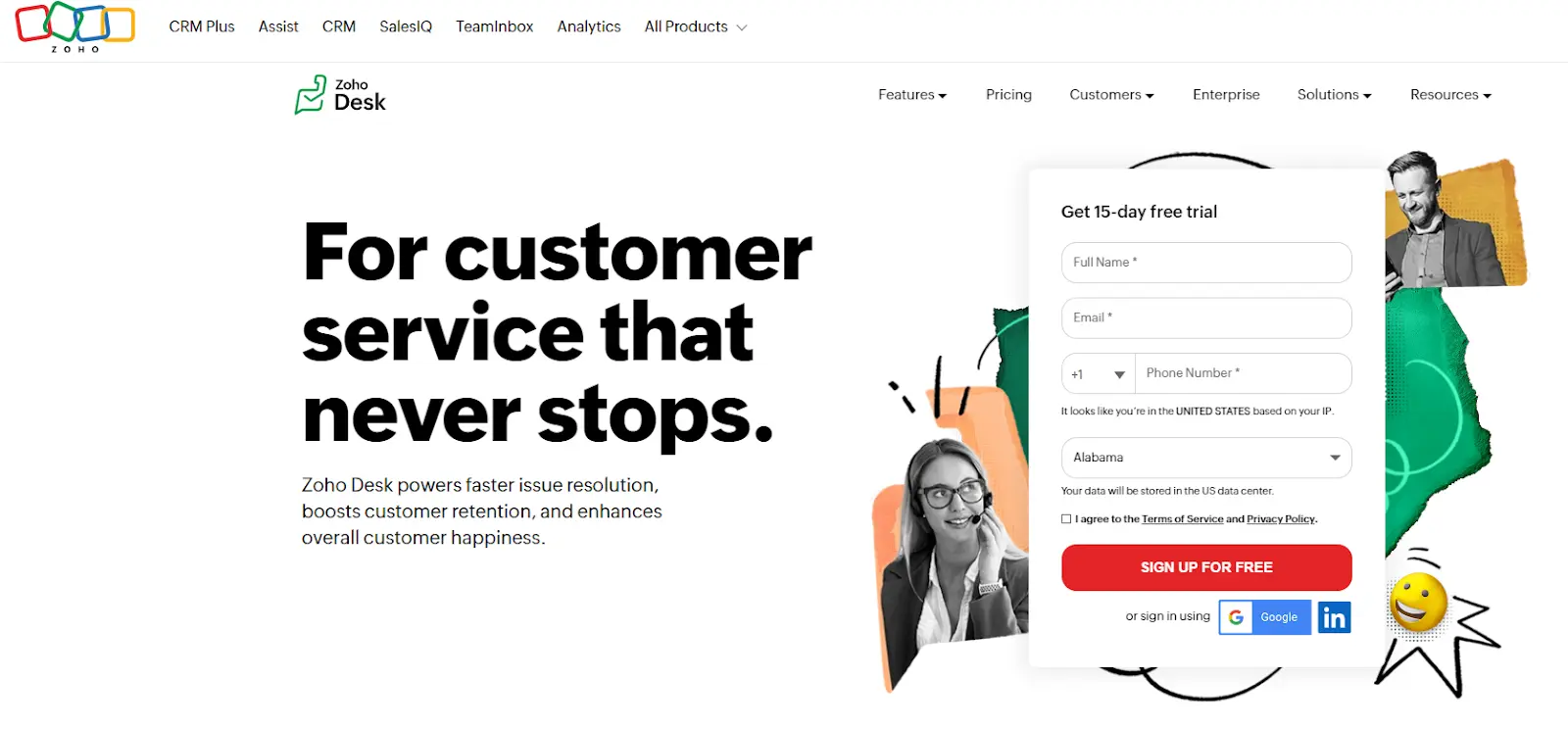 Best Customer Portal Software Options For 2025
